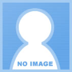 deirithrebit